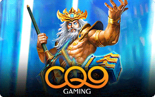 CQ9