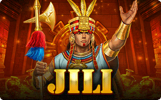 JILI SLOT