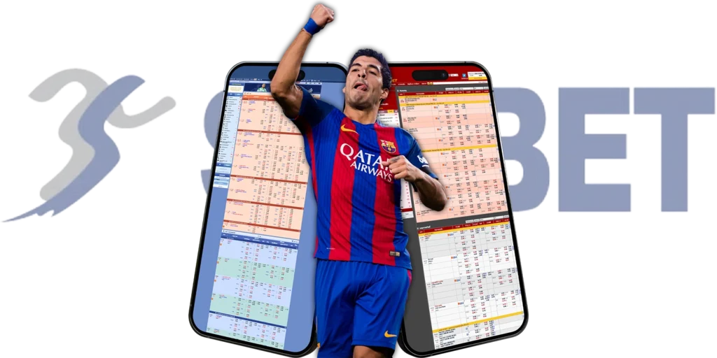 arom168 เว็บแทงบอล